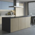 02-Cozinha-Carvalho-Americano-e-Azul-Sereno-Final-5500x4125px_1-1024x768