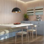 09-Castanheira-Natural-e-Azul-Final-5500x4125px_1-1024x768