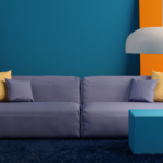 Design sem nome (46)