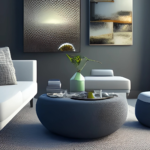 Design sem nome (47)