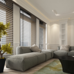 Design sem nome (49)