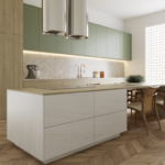 RENDER-CAIXA-COLEÇÃO-Áureo-Sálvia-e-Vesúvio-Final-vf-1-1024x767