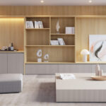 ambiente-areal-e-orla-1024x1024