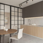 ambiente-areal-silício-e-amendoeira-1024x1024