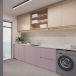 ambiente-lavanda-e-bambu-1024x1024