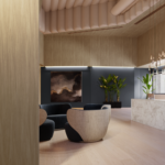 cumaru_render-1024x996