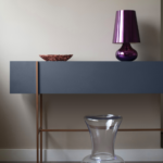 lord-ambiente-1024x996