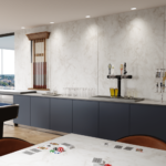 lord-render-1024x996